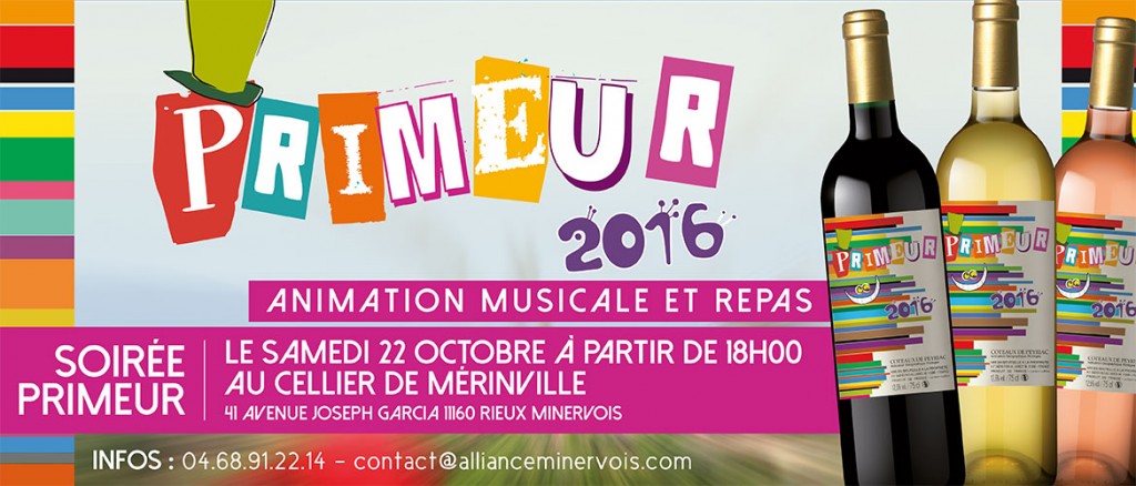 vin-primeur-2016-alliance-minervois