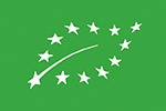 eurofeuille-logo