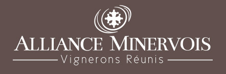 logo-alliance-minervois-taupe