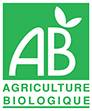 logo-ab