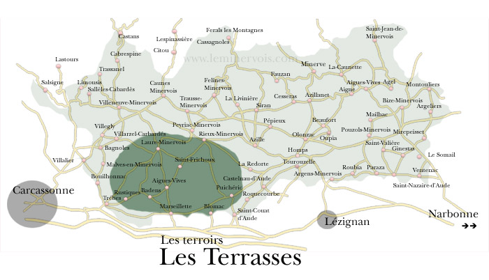 terroirs_020615