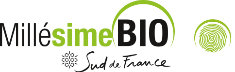 logo_millesime_bio