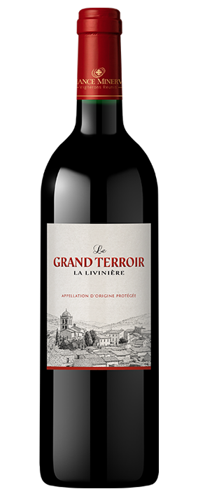 grd-terroir
