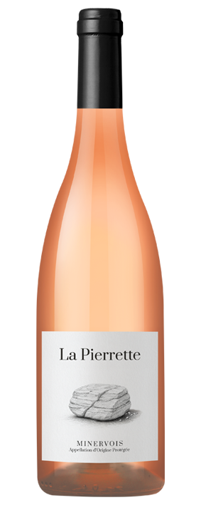 rose-jacques-jugie